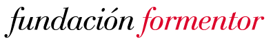 Fundación Formentor